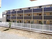 ★お部屋探しは株式会社タウンハウジング東京まで★