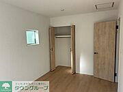★お部屋探しは株式会社タウンハウジング東京まで★