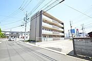 ★お部屋探しはタウンハウジング高幡不動店まで★
