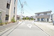 ★お部屋探しはタウンハウジング高幡不動店まで★