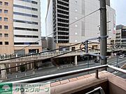 ★お問い合わせはタウンハウジングまで★