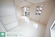 ★お問い合わせはタウンハウジングまで★