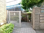 ★お部屋探しはタウンハウジング稲田堤店まで★