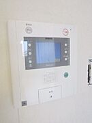 ※別部屋参考写真