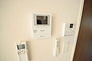 室内・室内設備