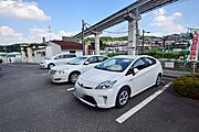 ★お部屋探しは株式会社タウンハウジング東京まで★