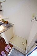 ★お部屋探しは株式会社タウンハウジング東京まで★