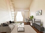 ★お部屋探しは株式会社タウンハウジング東京まで★