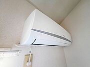 ★お部屋探しは株式会社タウンハウジング東京まで★