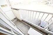 ★お問い合わせはタウンハウジングまで★