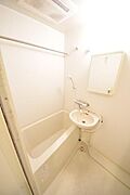 ★お部屋探しは株式会社タウンハウジング東京まで★