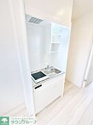 ★お部屋探しは、タウンハウジング多摩センター店へ★