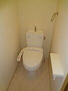 ★お部屋探しは株式会社タウンハウジング東京まで★