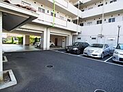 ★お部屋探しは株式会社タウンハウジング東京まで★