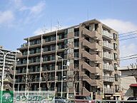 東京都日野市落川：物件画像／株式会社タウンハウジング東京　高幡不動店