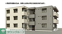 東京都八王子市元横山町2丁目2-16：物件画像／株式会社タウンハウジング東京　高幡不動店