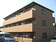 東京都八王子市館町1465：物件画像／株式会社タウンハウジング東京　高幡不動店