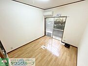 ★お問い合わせはタウンハウジング聖蹟桜ヶ丘店まで★