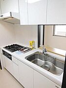 ★お部屋探しは株式会社タウンハウジング東京まで★