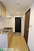 ★お部屋探しはタウンハウジング高幡不動店まで★