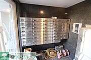 ★お部屋探しは株式会社タウンハウジング東京まで★