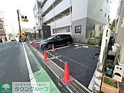 ★お問い合わせはタウンハウジングまで★