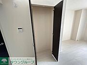 ★お部屋探しは株式会社タウンハウジング東京まで★