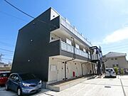 ★お部屋探しは株式会社タウンハウジング東京まで★