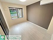 ★お部屋探しはタウンハウジング高幡不動店まで★