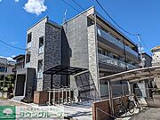 ★お部屋探しは株式会社タウンハウジング東京まで★