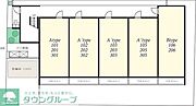 ★お部屋探しは株式会社タウンハウジング東京まで★