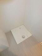 ★お部屋探しは株式会社タウンハウジング東京まで★