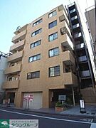 ★お部屋探しは株式会社タウンハウジング東京まで★