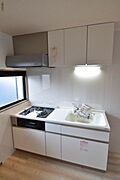 ★お部屋探しは株式会社タウンハウジング東京まで★