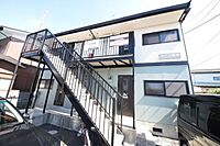 東京都八王子市泉町1291：物件画像／株式会社タウンハウジング東京　高幡不動店
