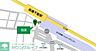 駐車場：★お部屋探しは株式会社タウンハウジング東京まで★