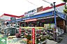 周辺：ムラウチホビー八王子店 徒歩27分。ホームセンター 2150m