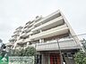 外観：★お部屋探しは株式会社タウンハウジング東京まで★