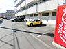 駐車場：★お部屋探しは株式会社タウンハウジング東京まで★