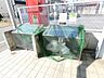 その他：★お部屋探しは株式会社タウンハウジング東京まで★