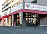 周辺：コモディイイダ聖蹟和田店 448m