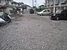 駐車場：★お部屋探しは、タウンハウジング多摩センター店へ★