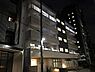 外観：★お部屋探しは株式会社タウンハウジング東京まで★