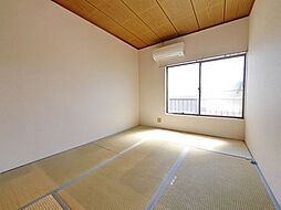 多摩都市モノレール 大塚・帝京大学駅 徒歩10分の賃貸アパート 2階1Kのリビング/ダイニング