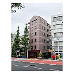 東京都文京区目白台1丁目24-7：物件画像／株式会社タウンハウジング東京　日暮里店