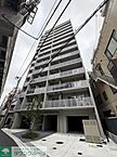 東京都荒川区西日暮里5丁目18-2：物件画像／株式会社タウンハウジング東京　日暮里店