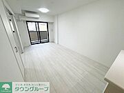 リビング/居室