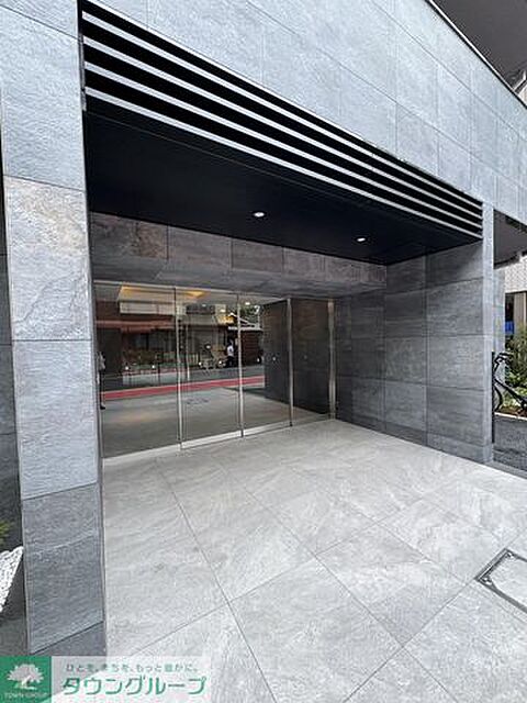 12 / 36