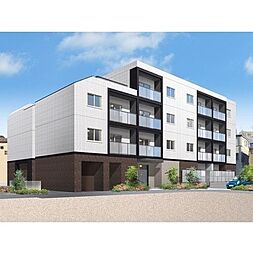 テラスミーレ文京弥生