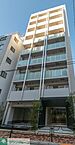 東京都台東区松が谷4丁目19-7：物件画像／株式会社タウンハウジング東京　日暮里店